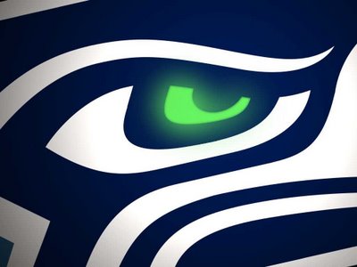 SEATTLE SEAHAWKS Schedule 2011-12 | Game Time Nation (