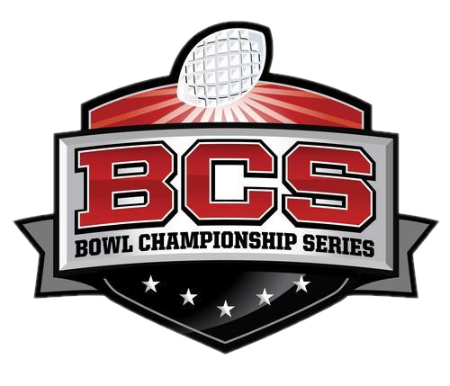  ... 2010, College Bowl Games 2010, College Bowl Games 2010-2011 Schedule